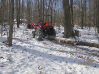 IMG_2210.JPG