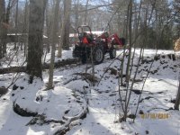 IMG_2214.JPG