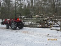 IMG_2218.JPG