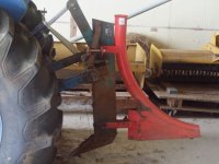 Pipe Layer.jpg