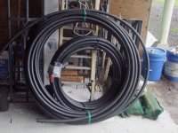 Pipe.jpg