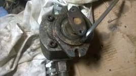 WP_20160119_001.jpg