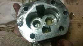 WP_20160119_004.jpg