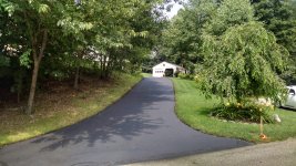 Sealcoating (3).jpg