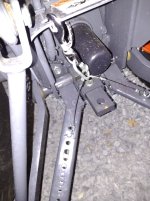 new clevis pins installed.jpg