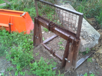 ForumRunner_20150829_165116.png