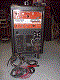100_8274.gif