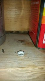 2015071095132355.jpg