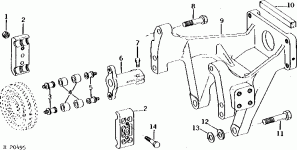 R20495_________UN01JAN94.gif