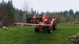 20151106_WorkPlatform_3.jpg