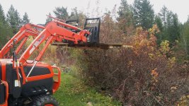 20151106_WorkPlatform_2.jpg