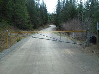 Old Gate.jpg Old Gate.jpg