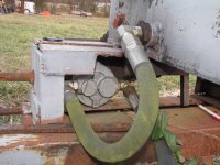 Log splitter 007.JPG