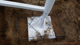 Rebar.jpg Rebar.jpg
