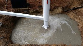 Concrete.jpg Concrete.jpg