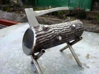 Welded Wood.jpg