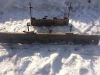 Hoe grader blades-front.jpg