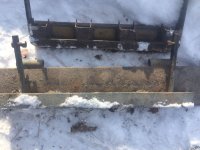 Hoe grader blades-rear.jpg