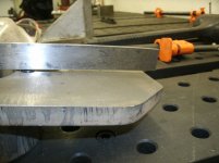 SSQA 1-20-16 001.JPG