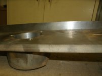 SSQA 1-20-16 008.JPG