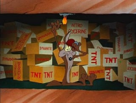 matchlightdanger01_7710.png