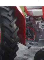 mf205_pedal.JPG