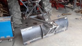 Rear blade.jpg
