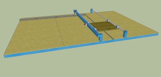 Ply sheet saw.jpg Ply sheet saw.jpg