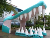 Gatorland-Medium-300x225.jpg