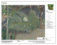 driveway plan 2.jpg