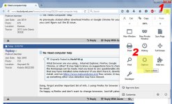 firefox1.jpg