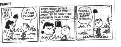 Hoe_Peanuts.jpg