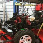 IMG_20160117_074032.jpg