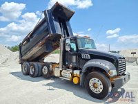 666a-md-2.jpg