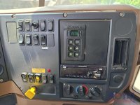 666a-md-25.jpg