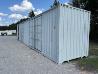18002-2.jpg