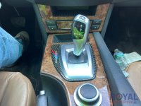 25012-18.jpg