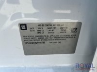 25169-5.jpg