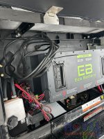 1207a-9.jpg