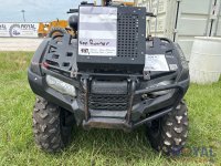 1234a-16.jpg