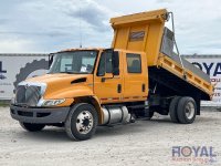 709-1.jpg