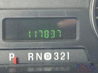 713-6.jpg