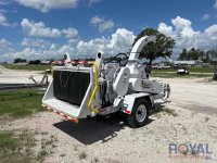678b-3.jpg