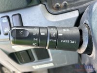 738a-17.jpg