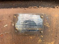 205015-28.jpg