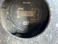 205019-34.jpg
