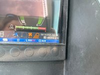 205013-31.jpg