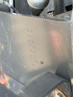 205006-28.jpg