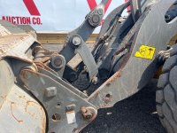 201007-10.jpg