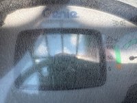 205103-23.jpg